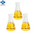 Factory Supply Natural And Healthy Dha Algal Oil 99%